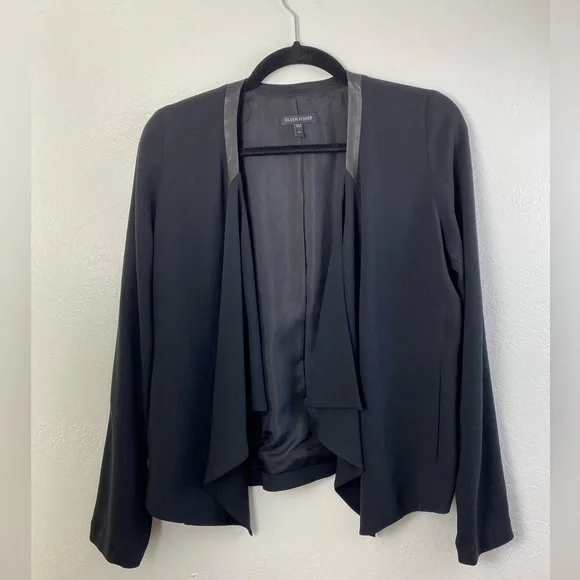 Sold - Picture 10 of 14